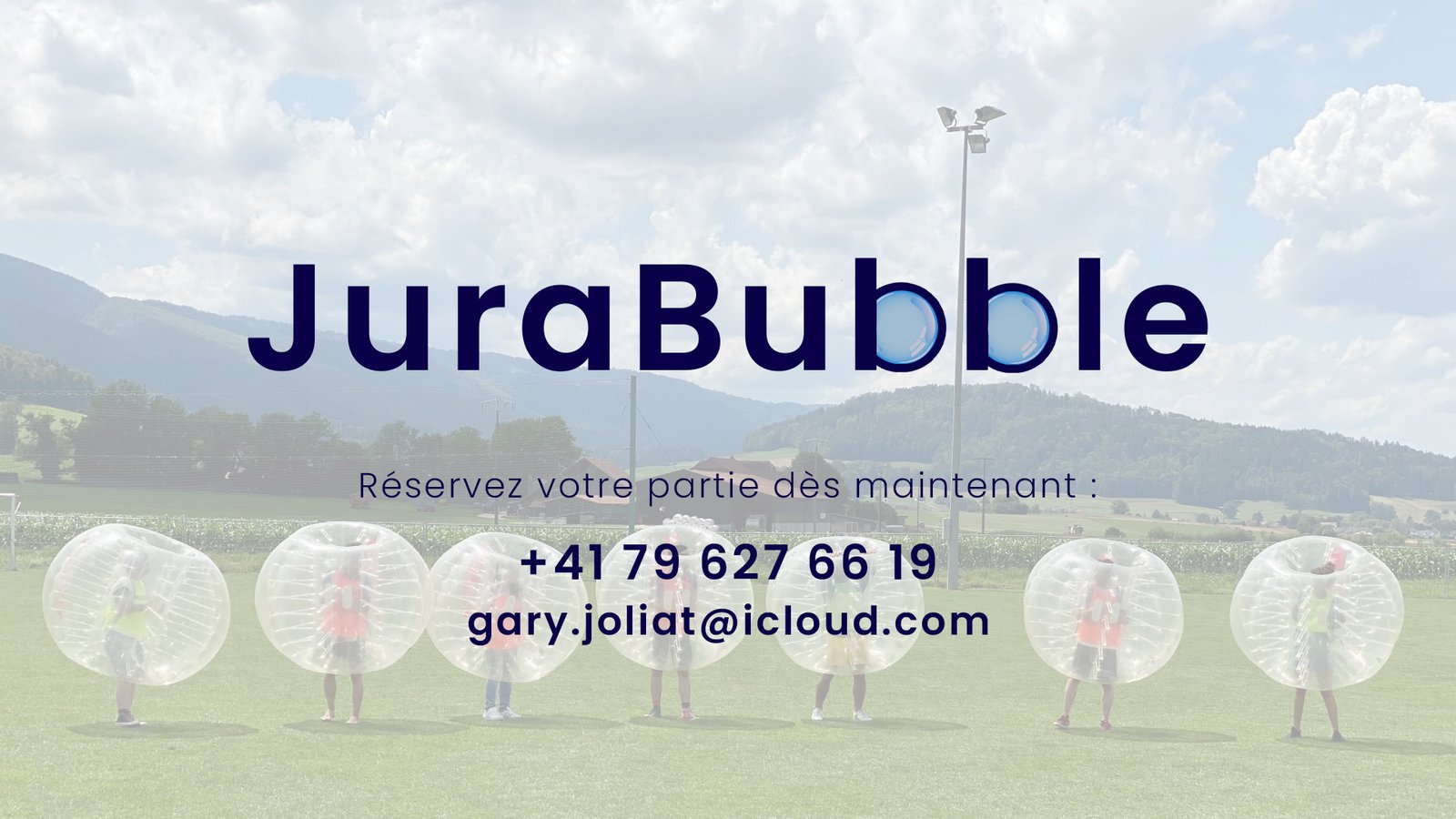 1728834348757jurabubble - Accueil